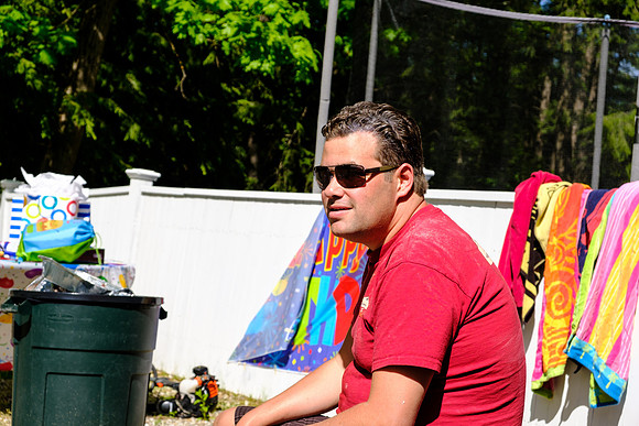 Carter's 9th-2584 -2017-05-21