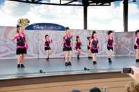 Disney Trip-723_2011-04-26