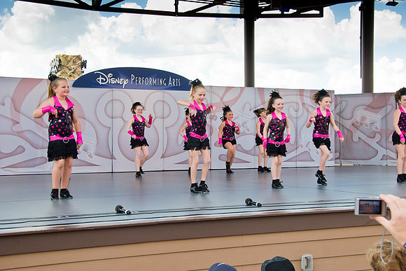 Disney Trip-723_2011-04-26