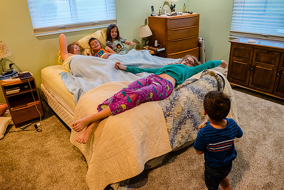 Grandkids FL 2016-6927 -2016-04-23