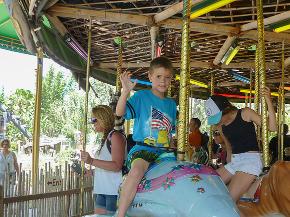 Grandkids in Florida 2016-1060802 -2016-04-23