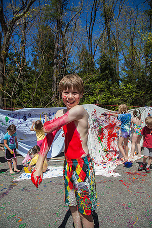 untitled-6333-2013-05-05
