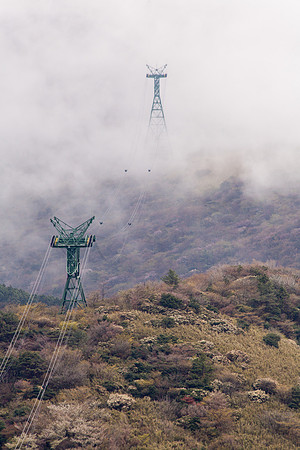 Day 4-0072 -_MG_6031