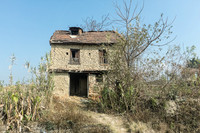 DSCF4258