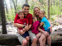 Mother's Day 12-89_2012-05-13