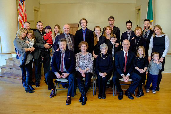 Longo-0943 -2016-12-02