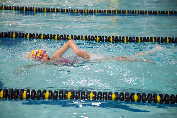 Carter's 4th-305_2012-05-02