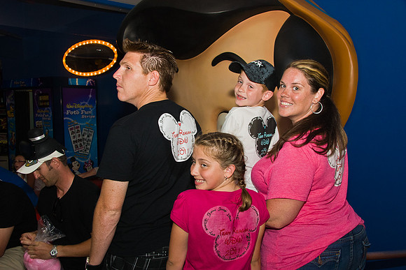 Disney Trip-829_2011-04-26