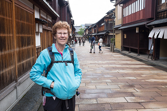 Day 6 Kanazawa-0214 -DSCF1101