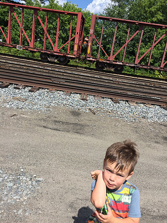 untitled-0690 -2017-08-14