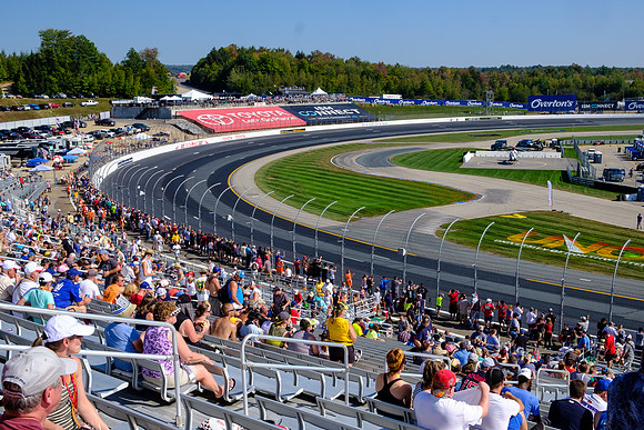 Nascar 2017-9123 -2017-09-24