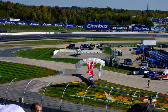 Nascar 2017-9134 -2017-09-24
