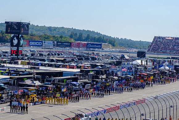 Nascar 2017-9138 -2017-09-24