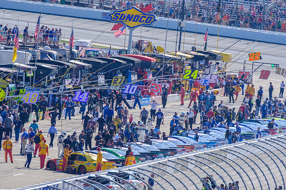 Nascar 2017-9147 -2017-09-24