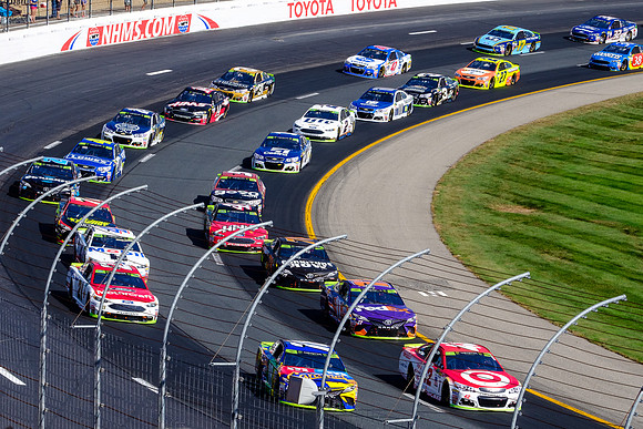 Nascar 2017-9162 -2017-09-24