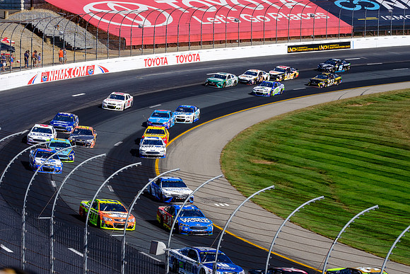 Nascar 2017-9172 -2017-09-24