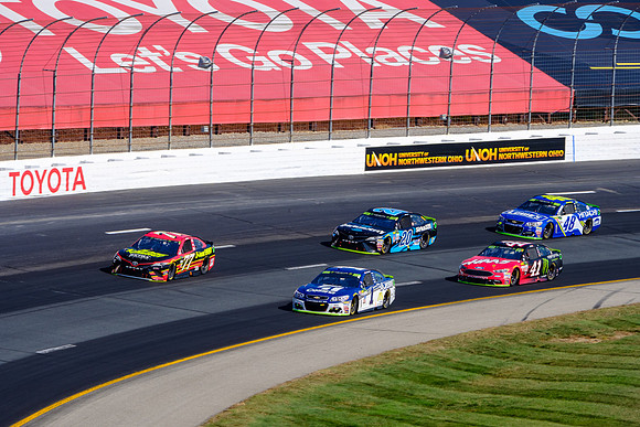 Nascar 2017-9175 -2017-09-24