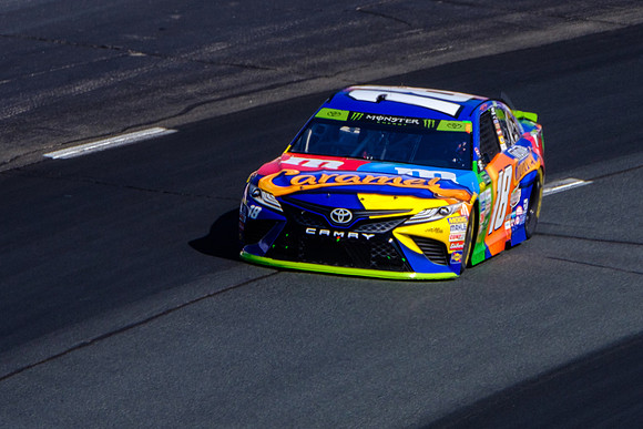 Nascar 2017-9181 -2017-09-24