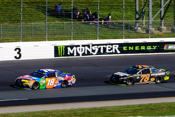 Nascar 2017-9195 -2017-09-24
