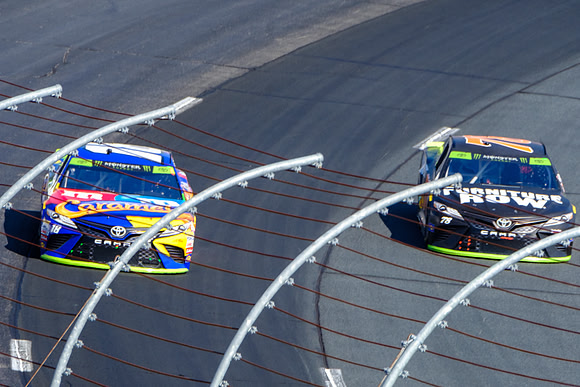 Nascar 2017-9203 -2017-09-24