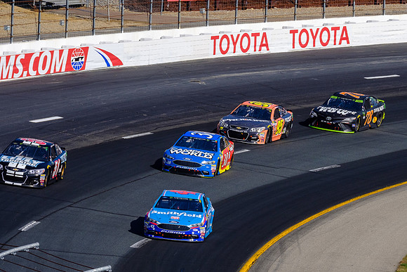 Nascar 2017-9206 -2017-09-24