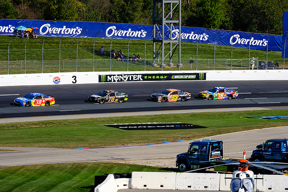 Nascar 2017-9208 -2017-09-24