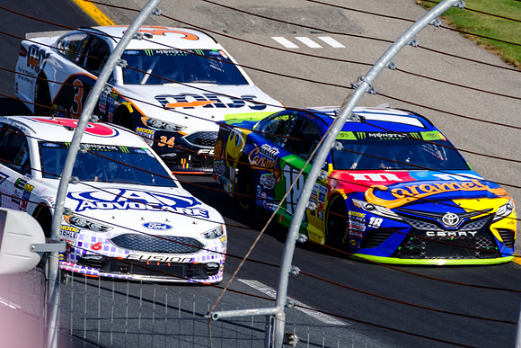 Nascar 2017-9212 -2017-09-24