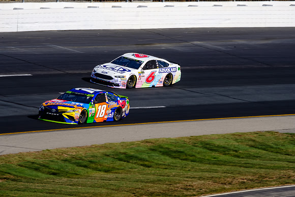 Nascar 2017-9219 -2017-09-24