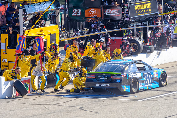 Nascar 2017-9221 -2017-09-24