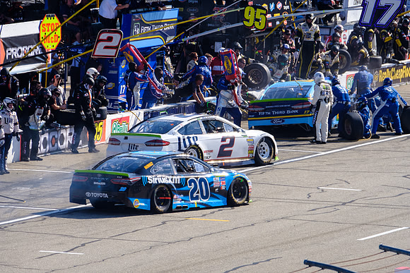 Nascar 2017-9225 -2017-09-24
