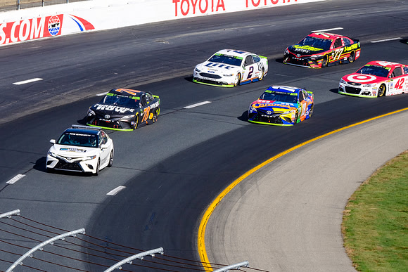 Nascar 2017-9239 -2017-09-24
