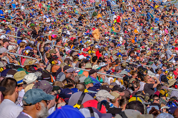Nascar 2017-9245 -2017-09-24