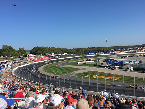 Nascar 2017-1149 -2017-09-24
