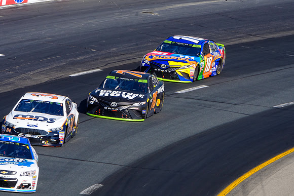 Nascar 2017-9252 -2017-09-24