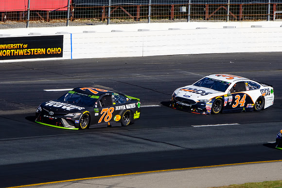 Nascar 2017-9254 -2017-09-24