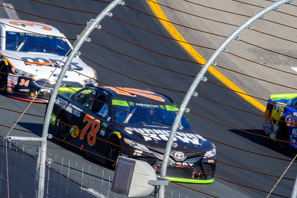 Nascar 2017-9256 -2017-09-24