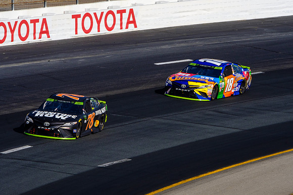 Nascar 2017-9257 -2017-09-24