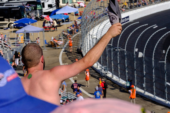 Nascar 2017-9259 -2017-09-24