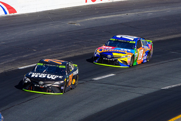 Nascar 2017-9261 -2017-09-24
