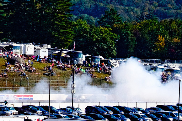 Nascar 2017-9274 -2017-09-24