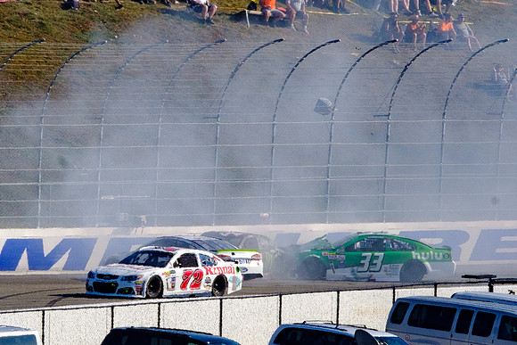 Nascar 2017-9275 -2017-09-24