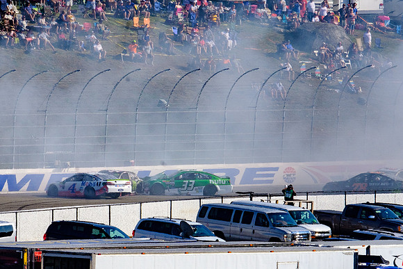 Nascar 2017-9276 -2017-09-24