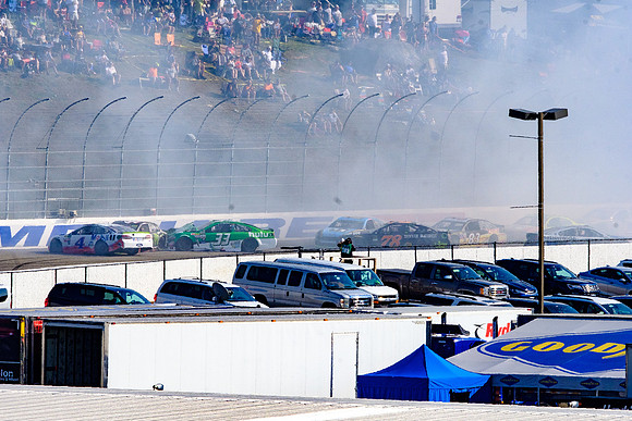 Nascar 2017-9277 -2017-09-24