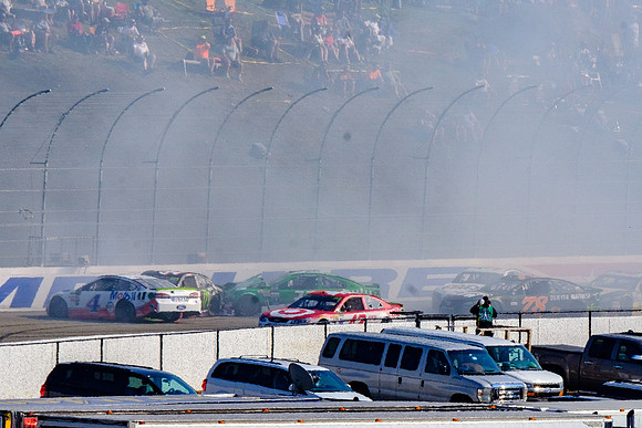 Nascar 2017-9278 -2017-09-24