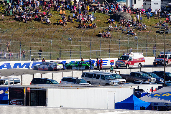 Nascar 2017-9282 -2017-09-24