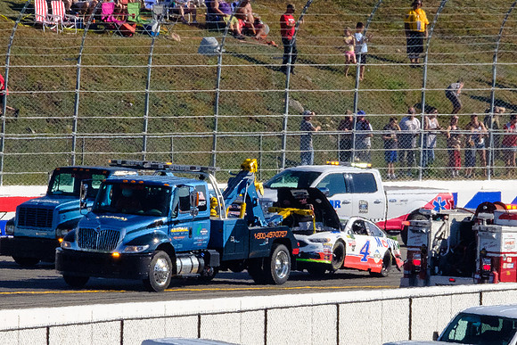 Nascar 2017-9286 -2017-09-24