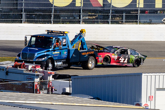 Nascar 2017-9287 -2017-09-24