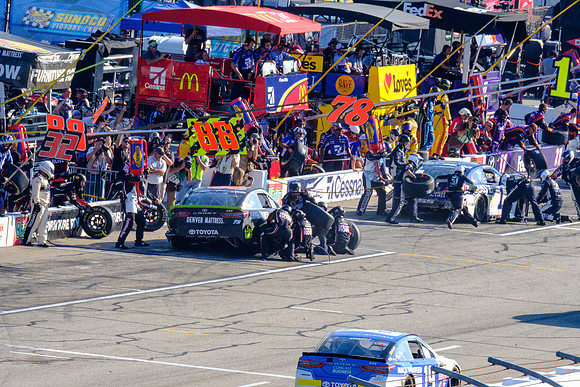 Nascar 2017-9295 -2017-09-24