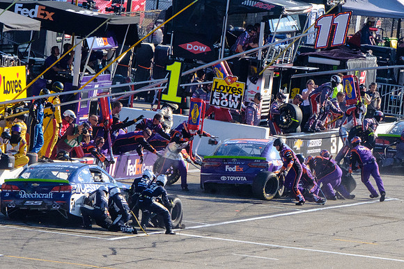 Nascar 2017-9296 -2017-09-24