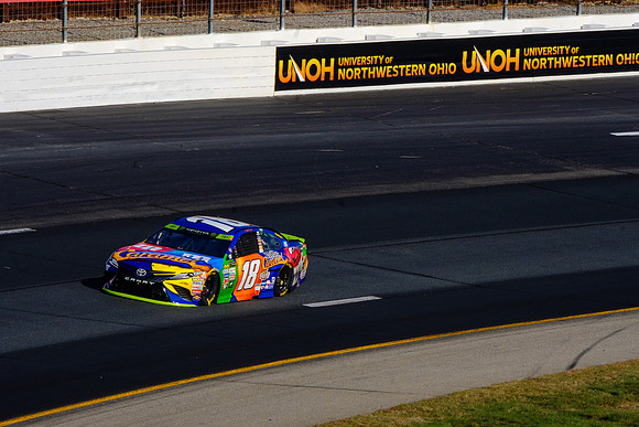 Nascar 2017-9300 -2017-09-24
